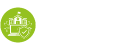 Cyber Insurance For Schools