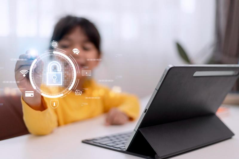 Cyber Insurance For Schools